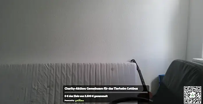 Snapshot of StephPra94 chatting on June 7, 11:03 am StephPra94 online show from June 7, 11:03 am