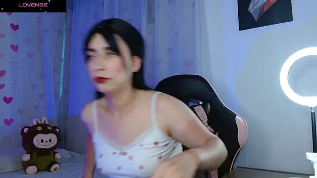 Snapshot of antonella_ed chatting on May 30, 9:45 pm antonella ed online show from May 30, 9:45 pm