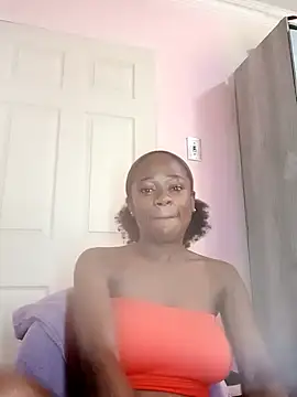 Snapshot of ebonychoctits chatting on October 29, 11:34 am ebonychoctits online show from October 29, 11:34 am