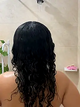 Julia boob online show from October 24, 3:30 pm