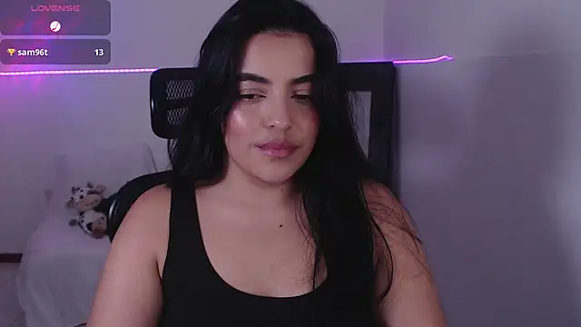 xambar 22x online show from March 23, 4:16 am