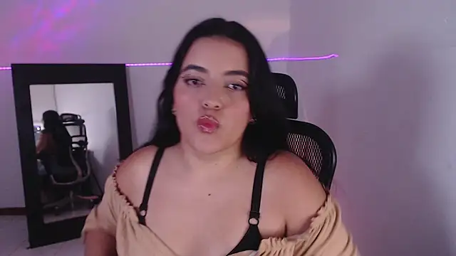 xambar 22x online show from April 13, 3:56 am