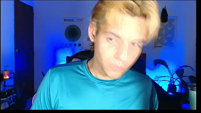 Snapshot of Habel__moretti chatting on February 26, 7:02 pm Habel moretti online show from February 26, 7:02 pm