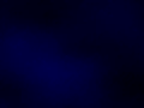 Snapshot of Star_A7lam chatting on November 11, 6:13 am Star A7lam online show from November 11, 6:13 am