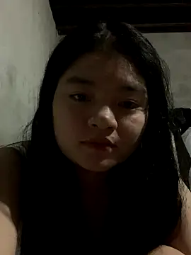 kimyonon online show from November 8, 9:09 am