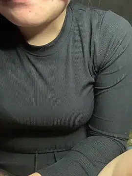 kimyonon online show from March 25, 9:15 am