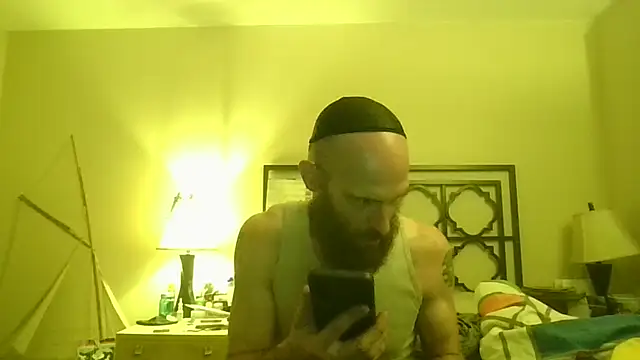 KosherCo313 online show from July 10, 2:05 am