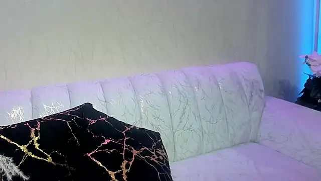 Snapshot of SofiaDiFiore chatting on October 28, 3:14 pm SofiaDiFiore online show from October 28, 3:14 pm