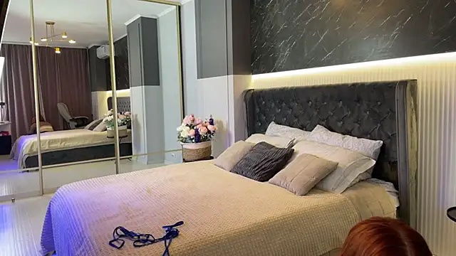 Wow Maya online show from March 13, 1:34 am