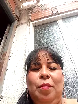 mother2-divorced online show from February 12, 1:28 pm