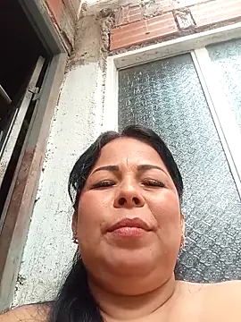 mother2-divorced online show from February 16, 1:29 pm