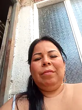 mother2-divorced online show from February 17, 7:20 pm