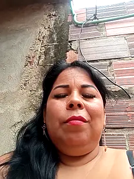 mother2-divorced online show from March 28, 1:33 pm