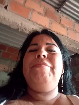 Snapshot of mother2-divorced chatting on May 2, 1:49 pm mother2-divorced online show from May 2, 1:49 pm