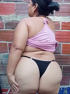 Snapshot of mother2-divorced chatting on May 20, 1:50 pm mother2-divorced online show from May 20, 1:50 pm