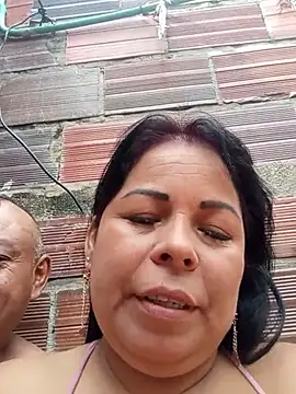 Snapshot of mother2-divorced chatting on May 24, 1:49 pm mother2-divorced online show from May 24, 1:49 pm