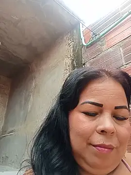 Snapshot of mother2-divorced chatting on June 5, 1:39 pm mother2-divorced online show from June 5, 1:39 pm