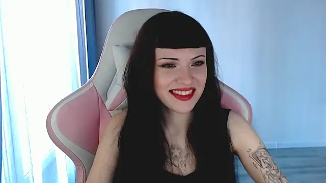 astra rift online show from April 20, 1:58 pm