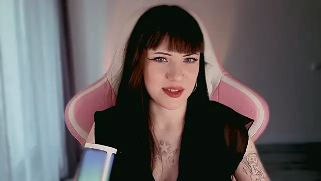 Snapshot of astra_rift chatting on July 10, 4:20 pm astra rift online show from July 10, 4:20 pm