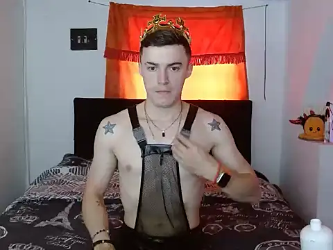 Ken bigcum 77 online show from October 24, 2:57 pm