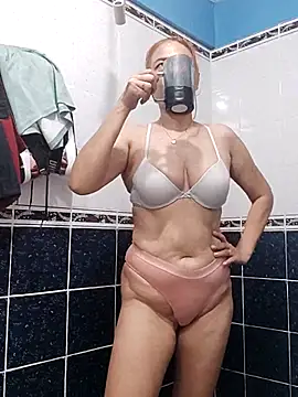 honeykoh online show from March 30, 11:11 am