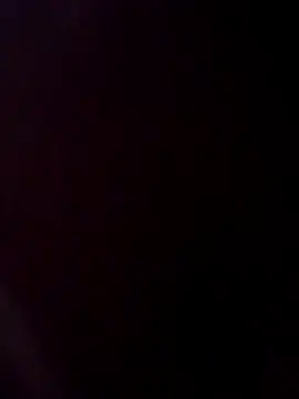 Snapshot of sweet_nessa30 chatting on October 27, 2:59 am sweet nessa30 online show from October 27, 2:59 am