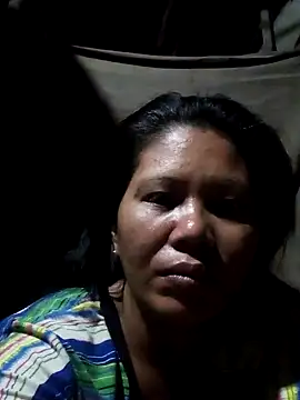 Snapshot of sweet_nessa30 chatting on October 28, 1:03 pm sweet nessa30 online show from October 28, 1:03 pm