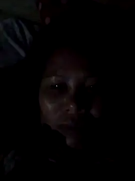 Snapshot of sweet_nessa30 chatting on October 29, 2:52 pm sweet nessa30 online show from October 29, 2:52 pm