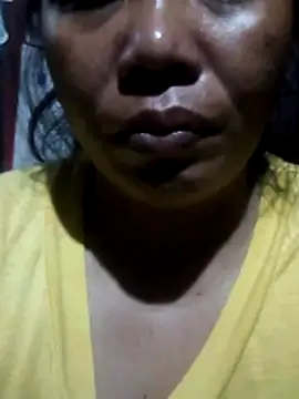 sweet nessa30 online show from April 7, 7:25 pm