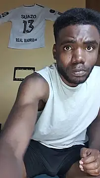 Suamyst 25 online show from February 15, 7:54 pm