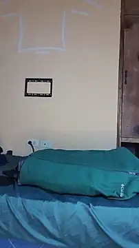 Suamyst 25 online show from February 18, 7:21 pm