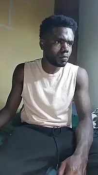 Suamyst 25 online show from March 4, 4:40 am