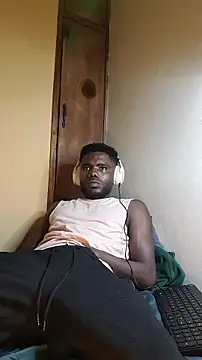 Suamyst 25 online show from March 14, 4:18 am