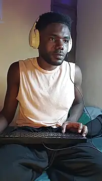 Suamyst 25 online show from March 24, 5:34 am