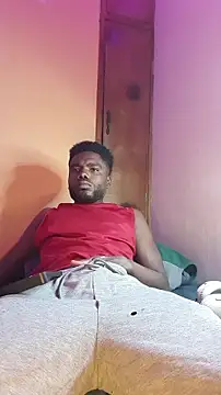 Suamyst 25 online show from April 12, 3:55 am