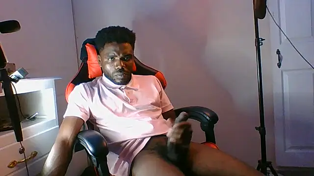 Suamyst 25 online show from May 29, 4:43 am