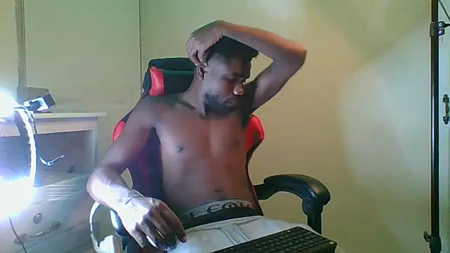 Suamyst 25 online show from May 30, 3:58 am