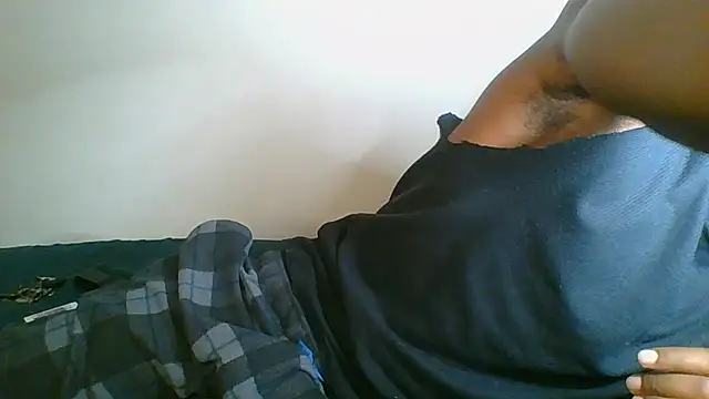 Snapshot of Suamyst_25 chatting on July 10, 7:05 pm Suamyst 25 online show from July 10, 7:05 pm
