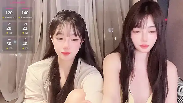 Follyise online show from February 6, 11:57 am