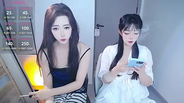 Follyise online show from March 6, 6:10 am