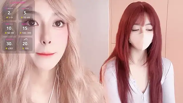 Follyise online show from March 14, 7:14 am