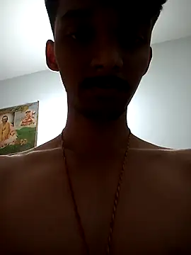 Snapshot of yourlovelyvison77 chatting on October 23, 6:45 am yourlovelyvison77 online show from October 23, 6:45 am