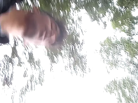 Snapshot of yourlovelyvison77 chatting on October 25, 6:10 am yourlovelyvison77 online show from October 25, 6:10 am