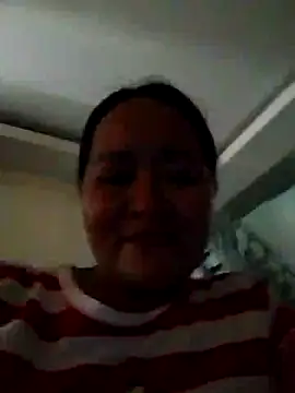 Crazy little thin4uxx online show from October 22, 7:08 am