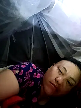 chich-bong online show from November 20, 11:15 pm