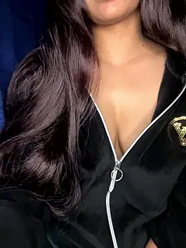 Cute Marina online show from January 18, 9:24 am