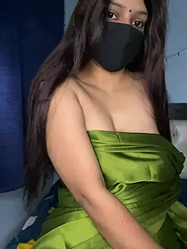 Cute Marina online show from February 24, 6:22 am