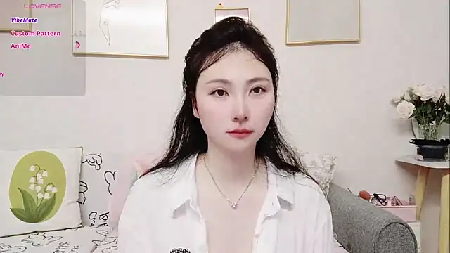 yuyan3929 online show from April 11, 12:48 am