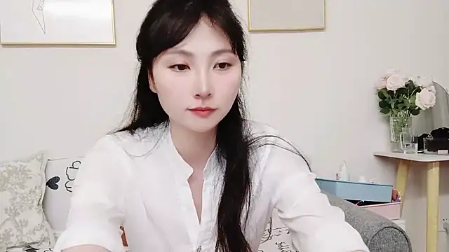 Snapshot of yuyan3929 chatting on June 8, 1:28 am yuyan3929 online show from June 8, 1:28 am