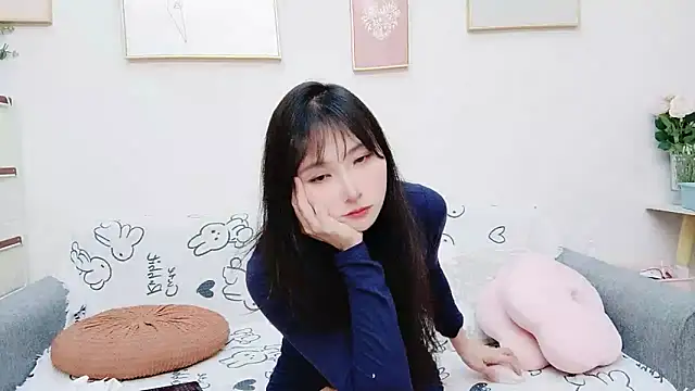 Snapshot of yuyan3929 chatting on July 1, 3:56 pm yuyan3929 online show from July 1, 3:56 pm